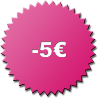  5euros