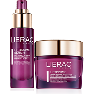 lierac liftissime