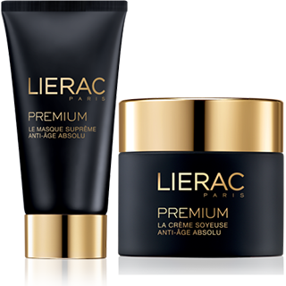 lierac premium