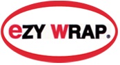 ezy wrap