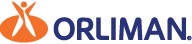 orliman logo materiel medical